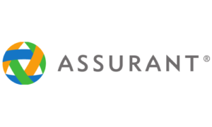Assurant-Cropped