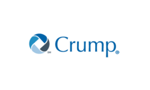 Crump-Cropped