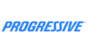 Progressive-Cropped