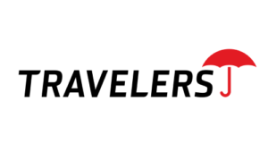 Travelers-Cropped